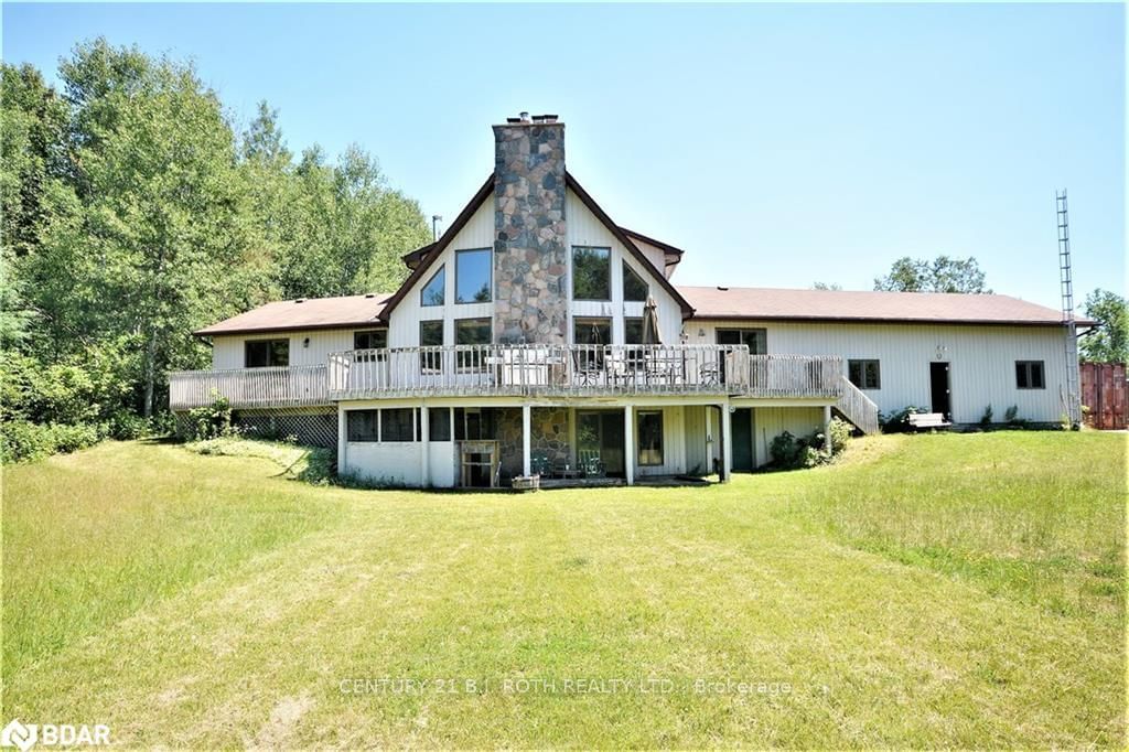 Listing Image 5