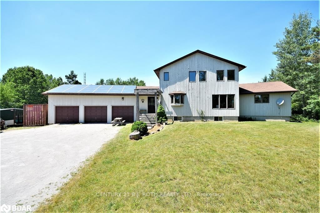 Listing Image 6