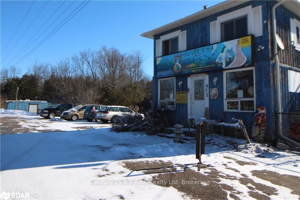 Listing Image 2