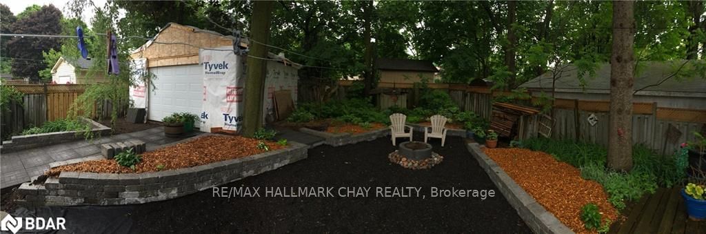 Listing Image 6