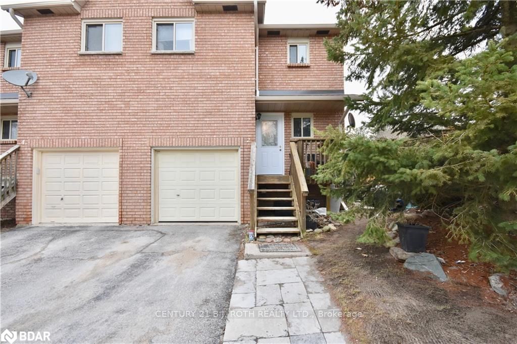 Listing Image 3