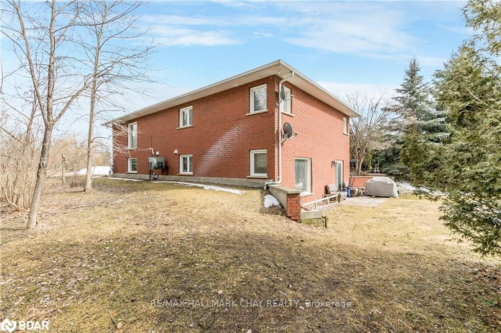 Listing Image 33