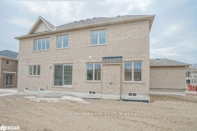 Listing Image 40