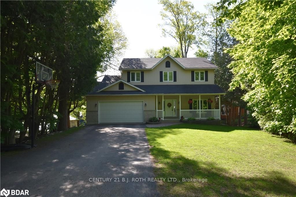 Listing Image 2
