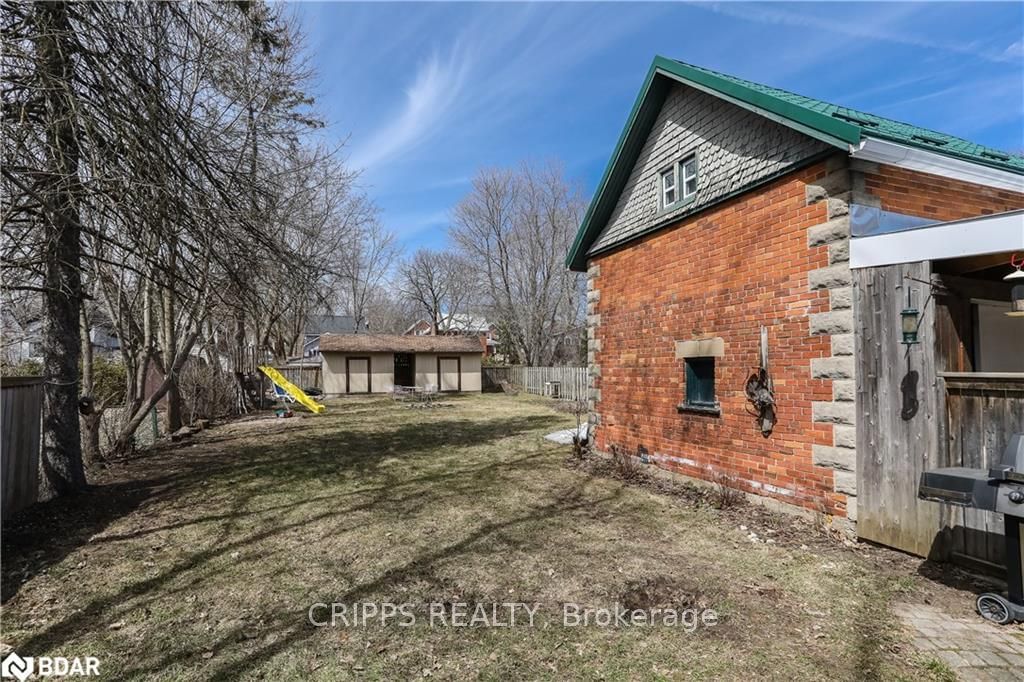 Listing Image 22