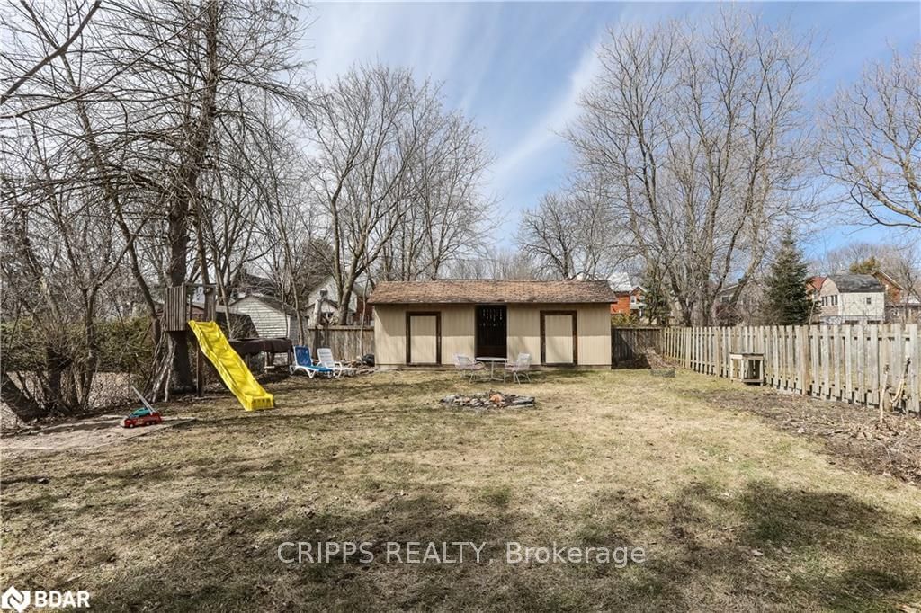 Listing Image 23