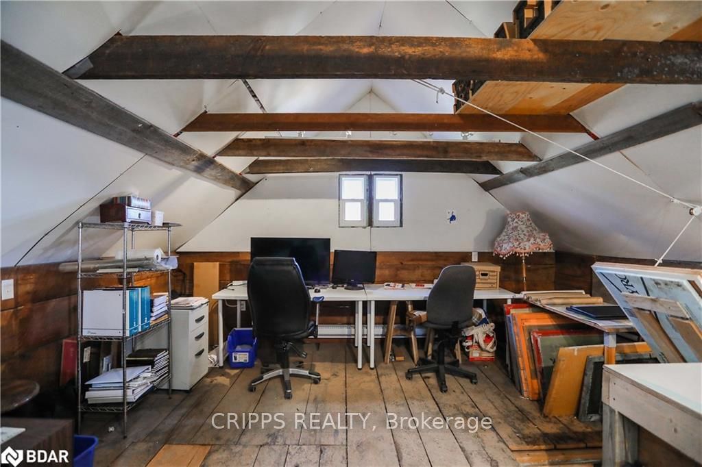 Listing Image 30