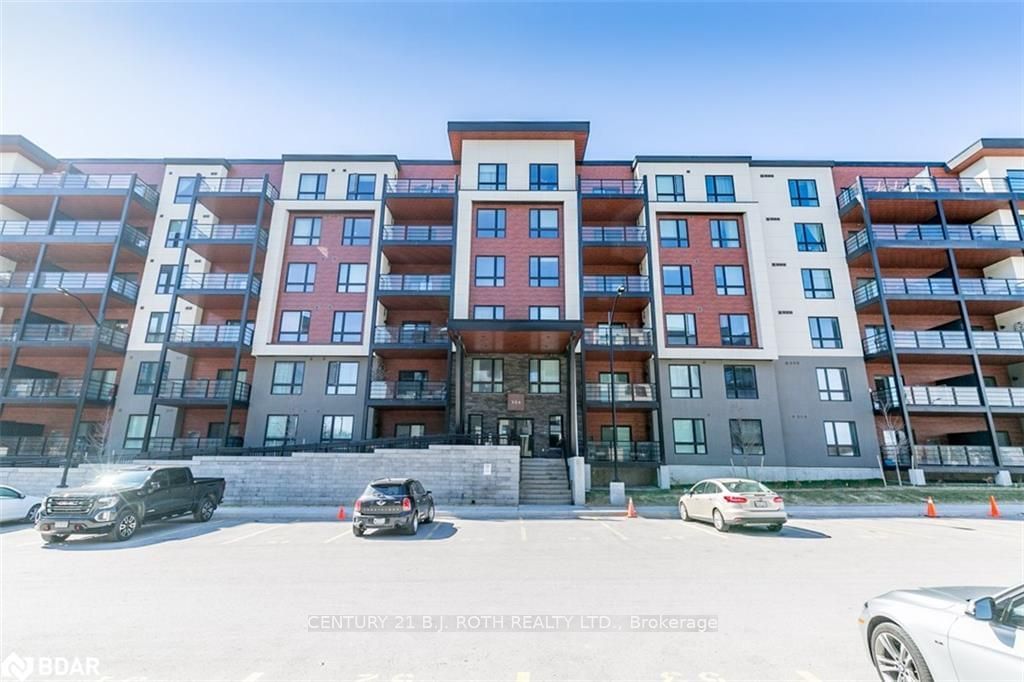 Listing Image 3
