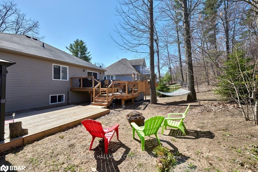 Listing Image 22