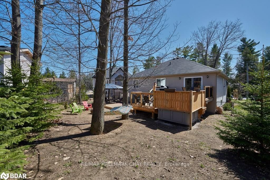 Listing Image 23