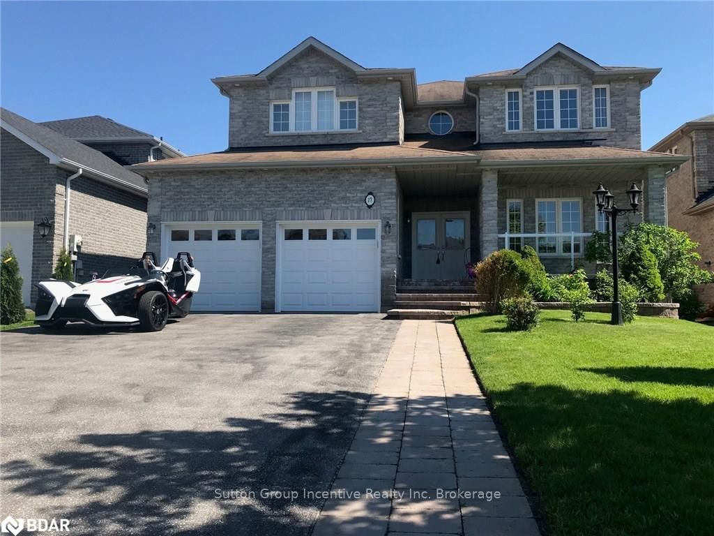 Listing Image 2