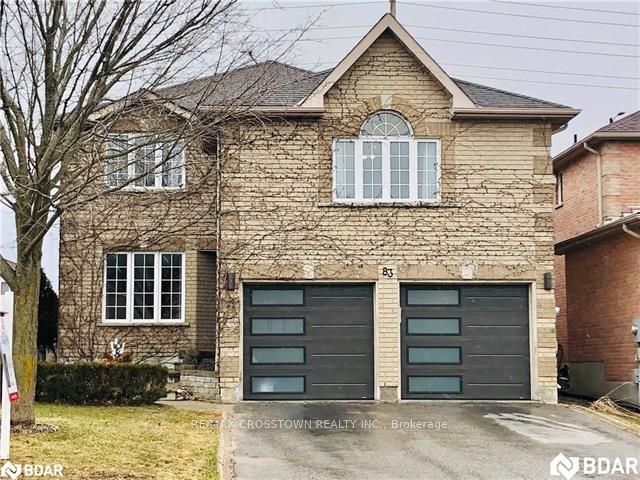 83 Violet St, Barrie, L4N 9N3 | Image 2