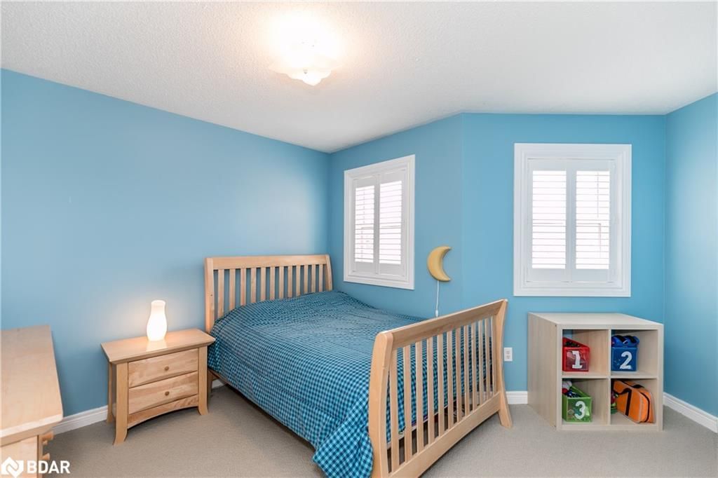 Listing Image 22