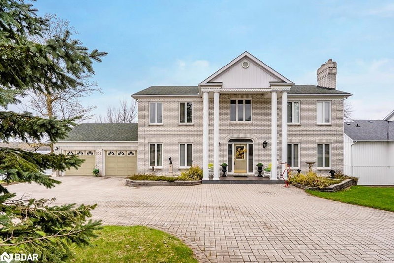 376 Brewery Lane, Orillia, L3V 7H8 | Image 2