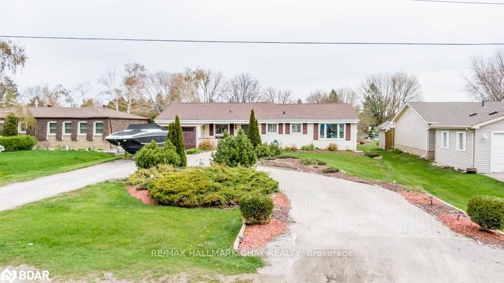 Listing Image 3