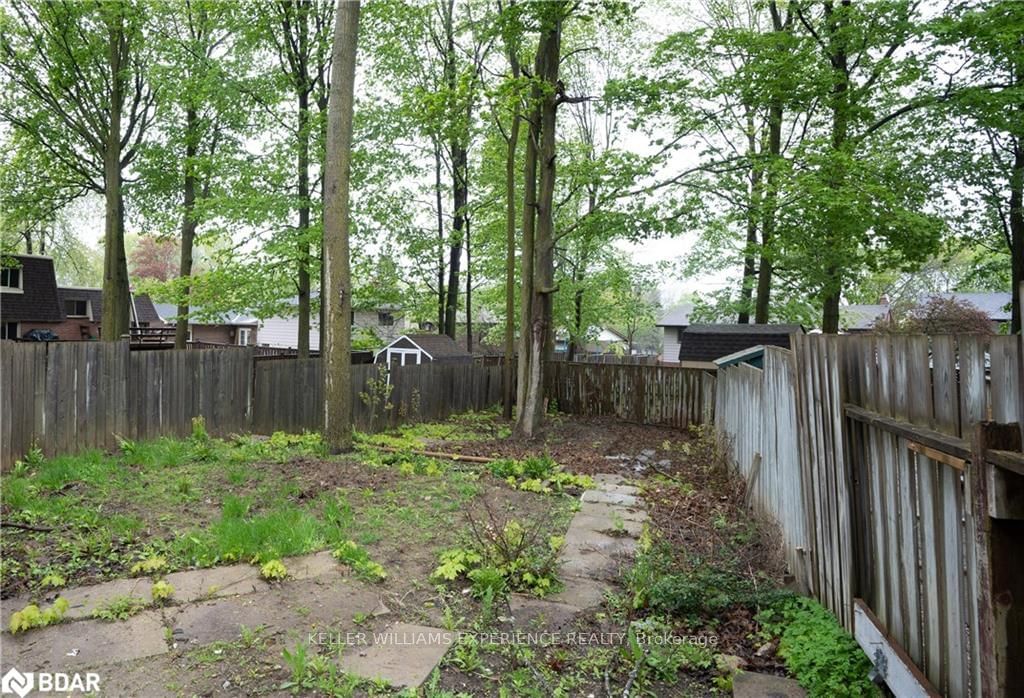 Listing Image 2