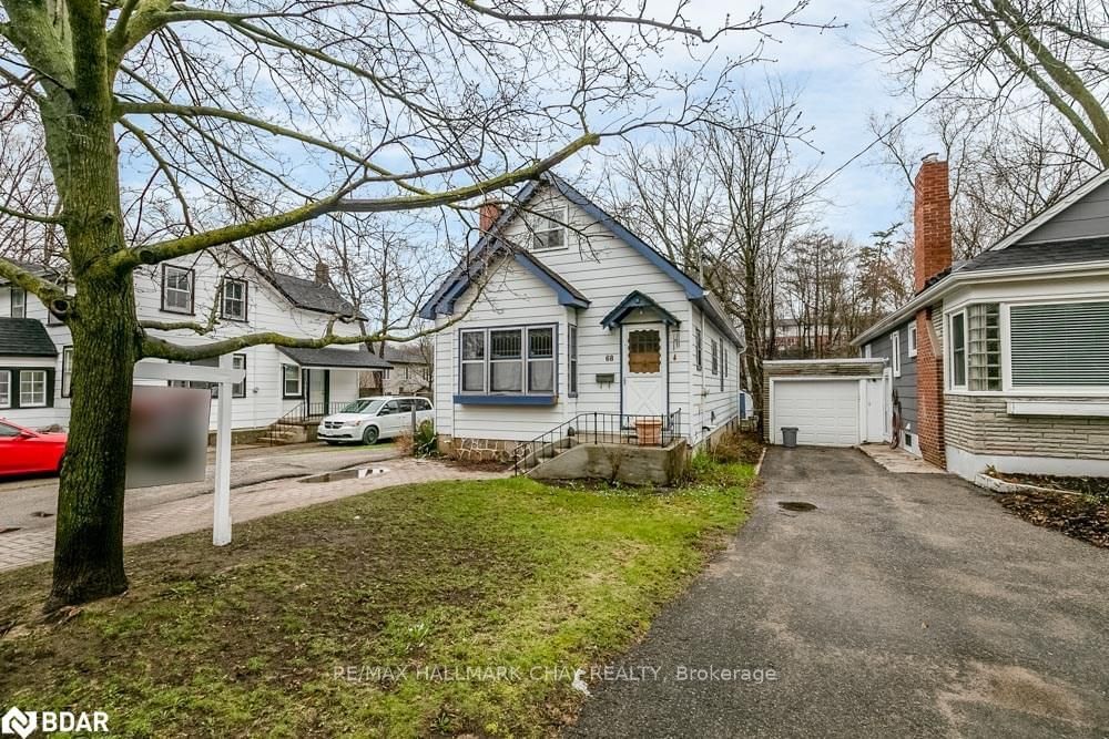Listing Image 2