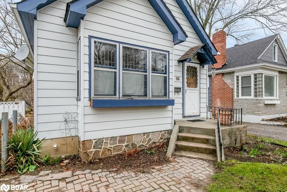 Listing Image 3