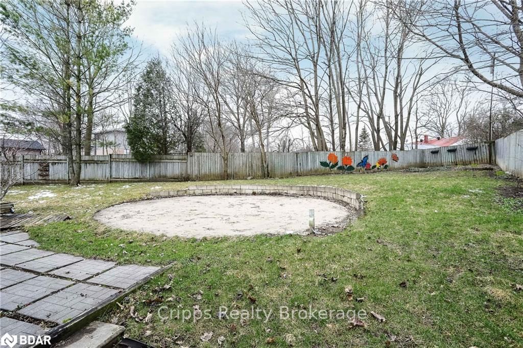 Listing Image 7