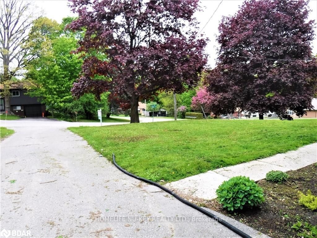 Listing Image 3