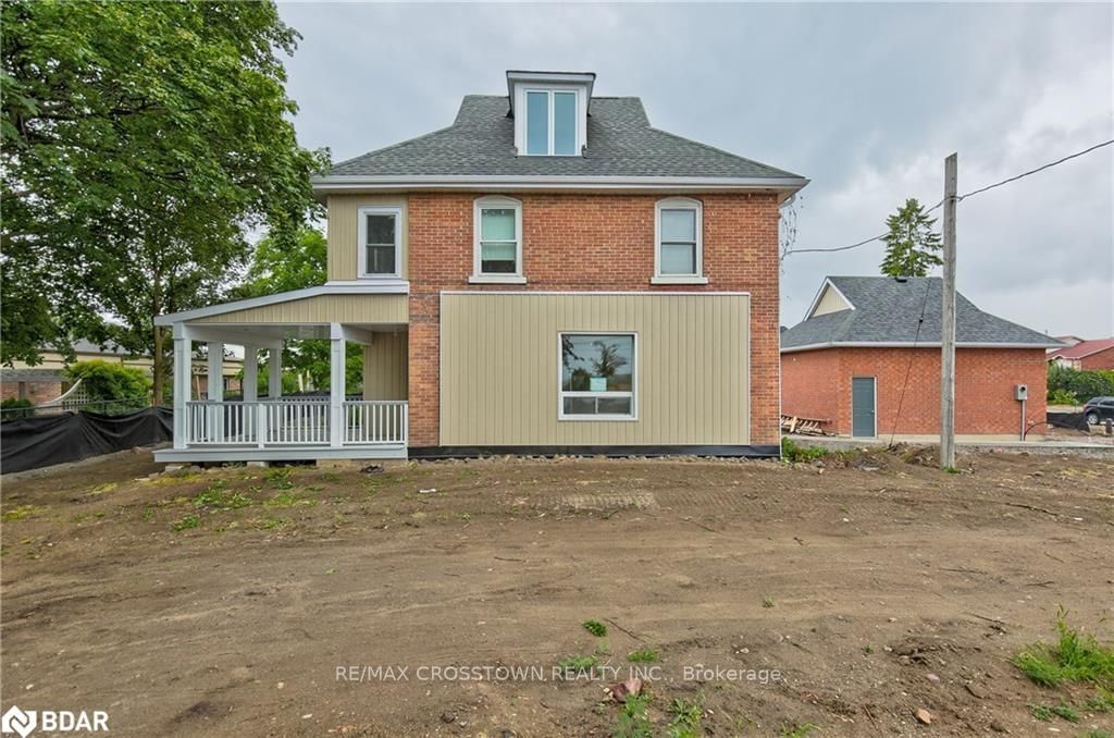 Listing Image 3