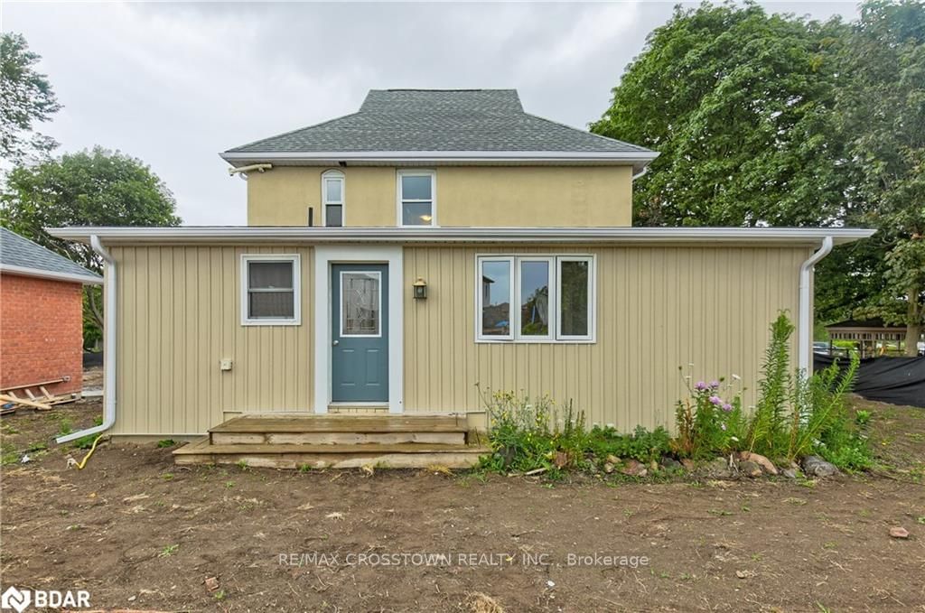 Listing Image 7