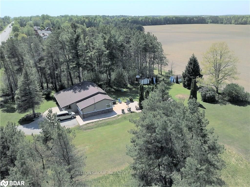 Listing Image 5