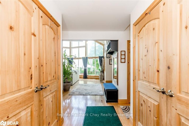 46 Slalom Dr, Oro-Medonte, L0K 1N0 | Image 3