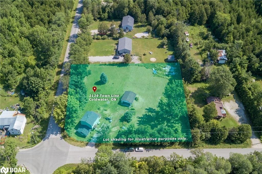 Listing Image 3