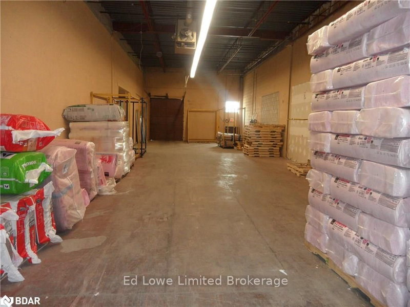 13 - 33 Alliance Blvd, Barrie, L4M 5A2 | Image 3