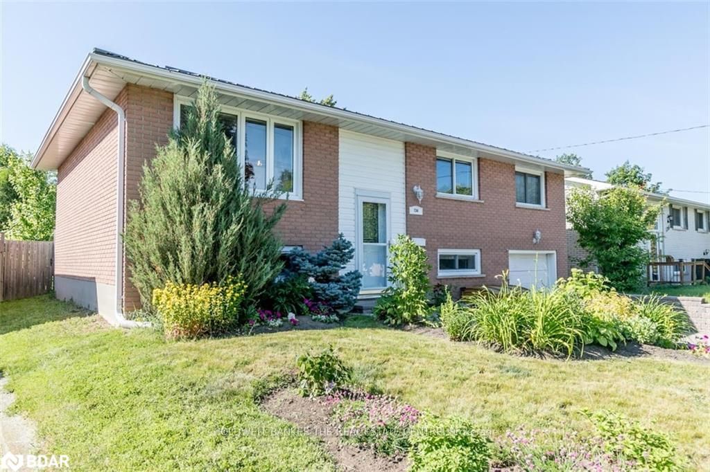 Listing Image 3