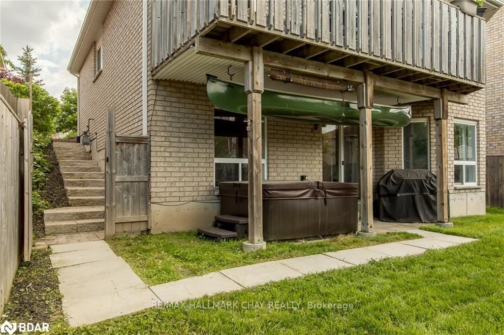 Listing Image 35