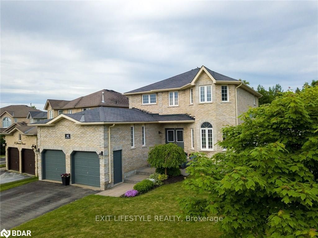 Listing Image 2