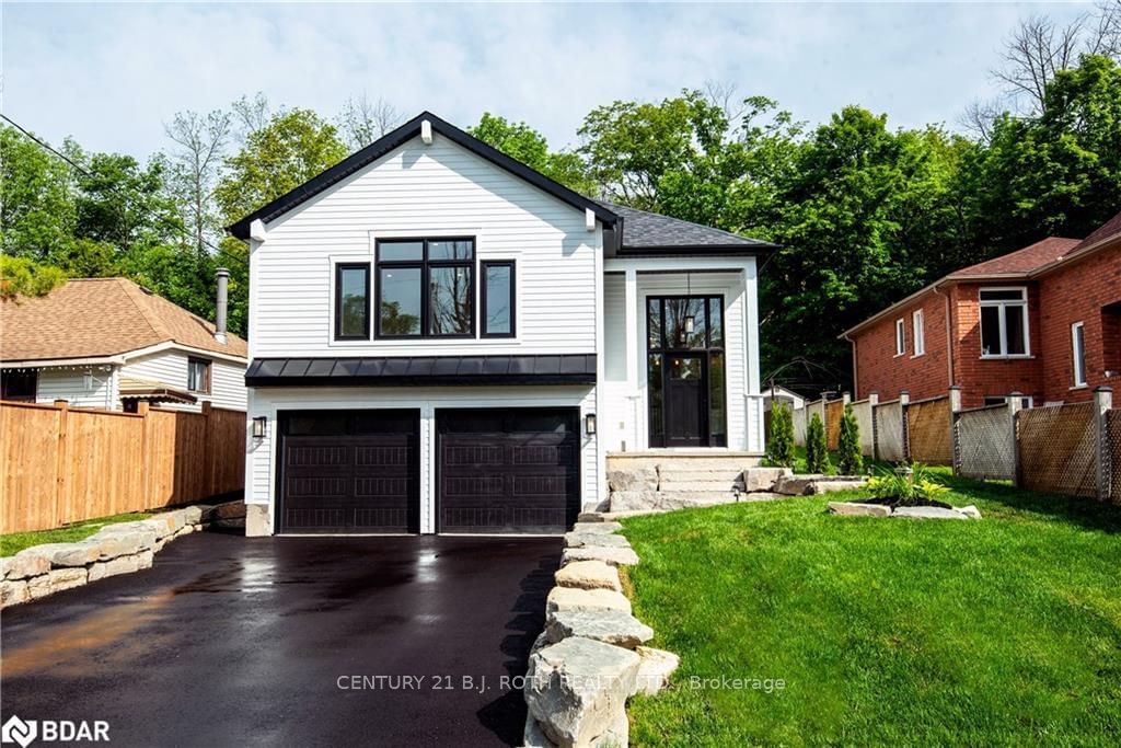 Listing Image 1