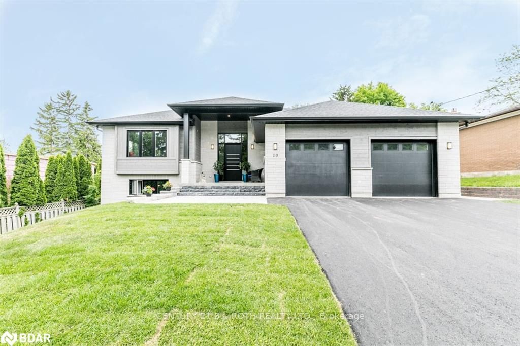 Listing Image 2