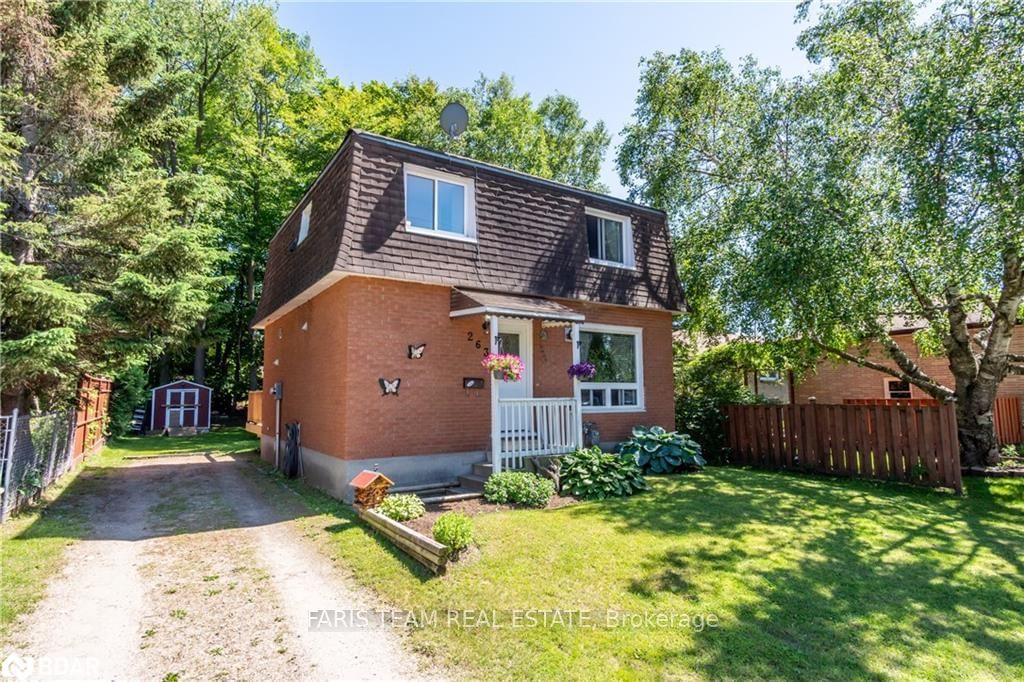 Listing Image 2