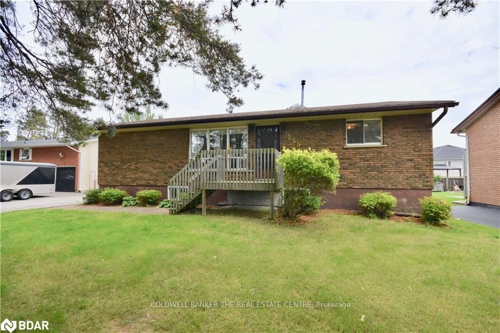 Listing Image 3