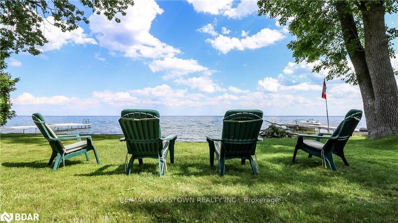 1 Sunnyside Ave, Oro-Medonte, L0L 2E0 | Image 3