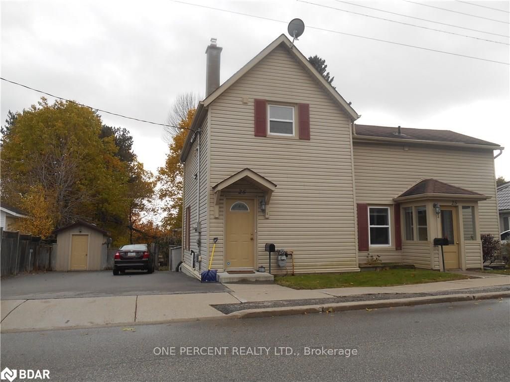 Listing Image 1