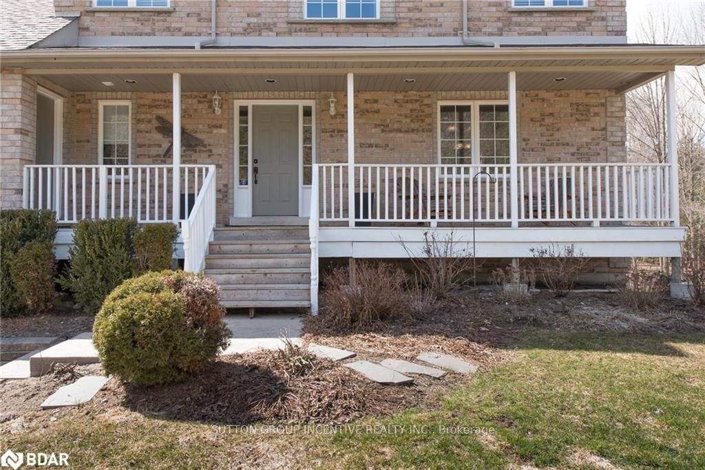 Listing Image 3