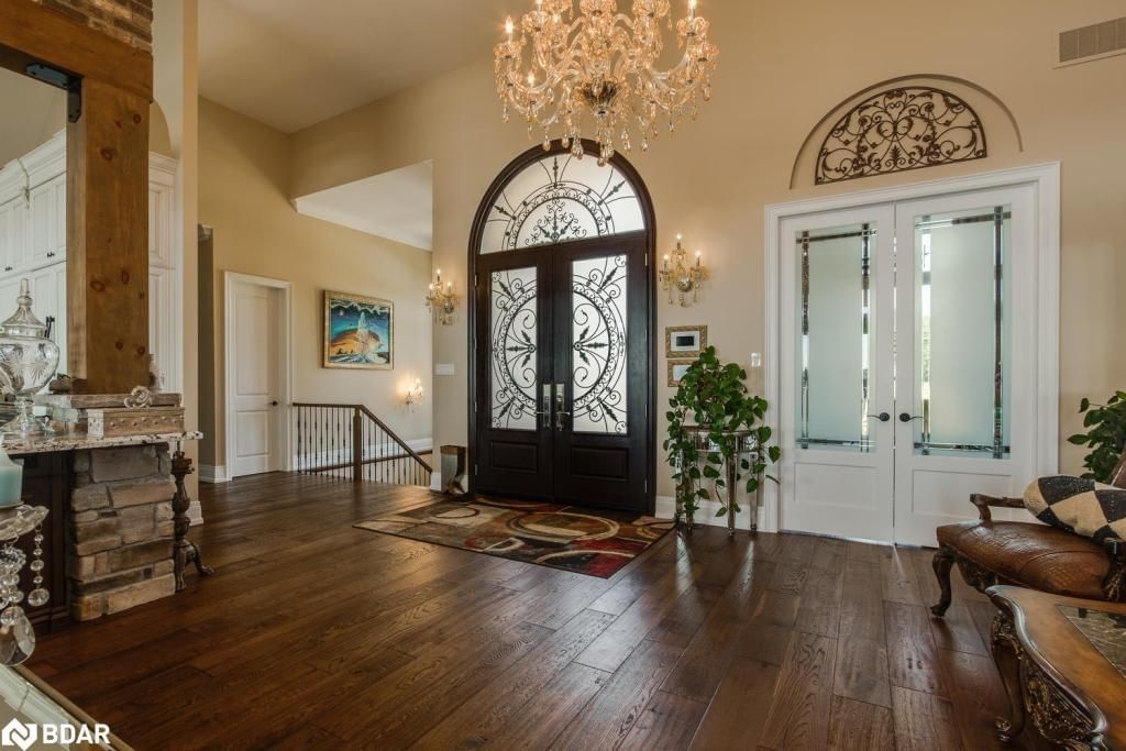 Listing Image 3