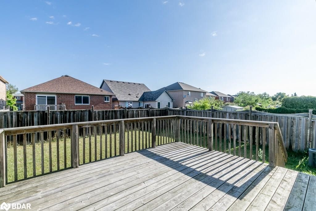 Listing Image 16