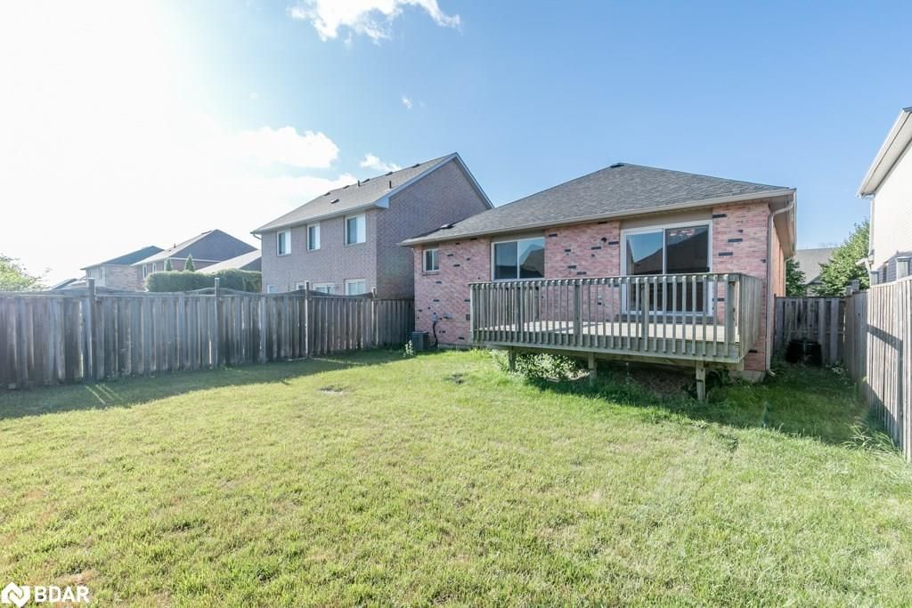 Listing Image 17