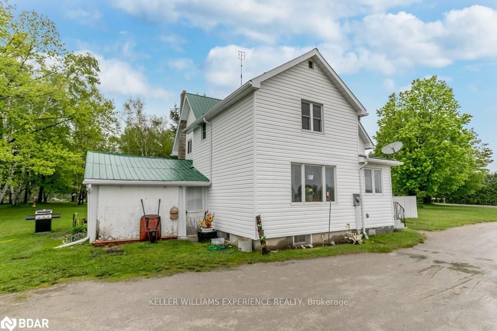 Listing Image 3