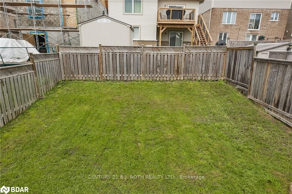 Listing Image 7