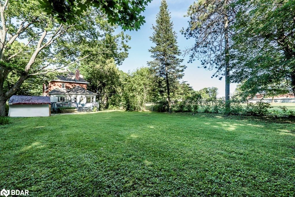 Listing Image 3