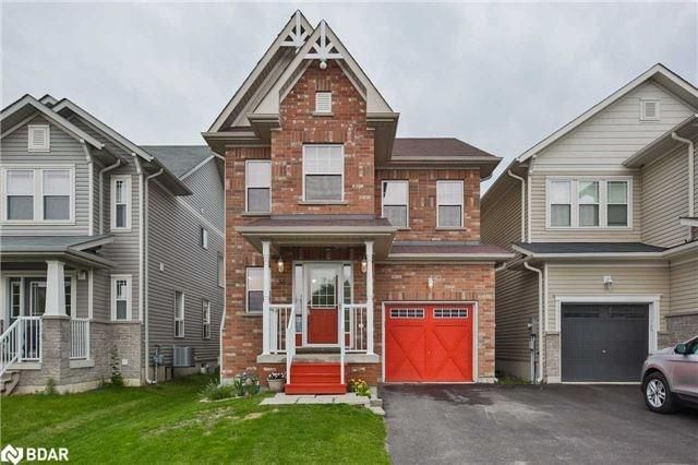Listing Image 1