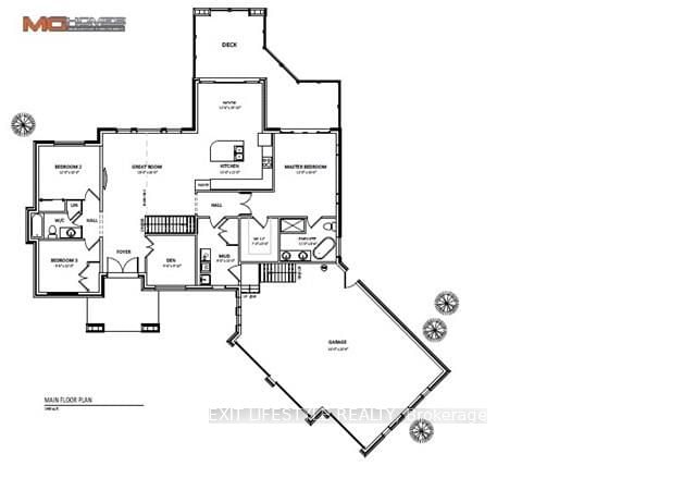 Listing Image 2