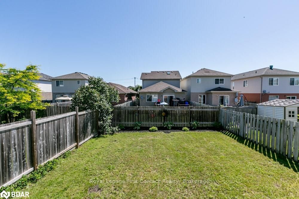 Listing Image 19