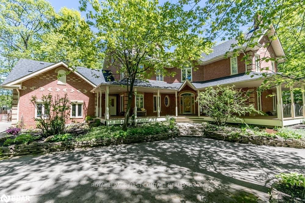 Listing Image 3